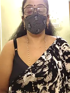 sweet-lotus online show from 01-10-26, 05:20