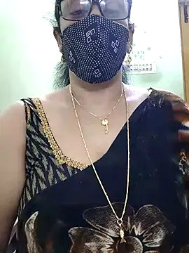 sweet-lotus online show from 02-08-26, 08:18