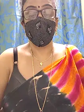 sweet-lotus online show from 02-10-26, 04:33