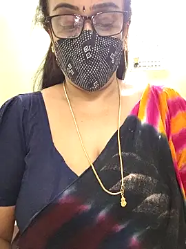 sweet-lotus online show from 03-27-26, 05:57