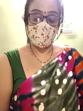 sweet-lotus online show from 04-22-26, 04:59