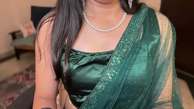 Ms Seductive07 online show from 11-04-25, 04:17