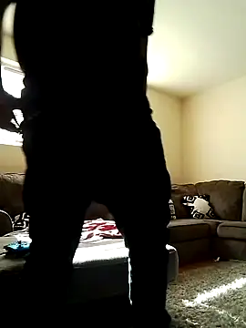 jrnice8tsix online show from 10-27-25, 05:06