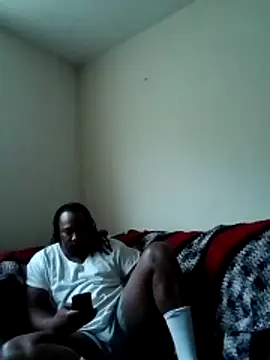 jrnice8tsix online show from 10-31-25, 04:19