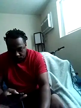 jrnice8tsix online show from 11-14-25, 06:50