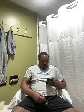 jrnice8tsix online show from 03-14-26, 11:32