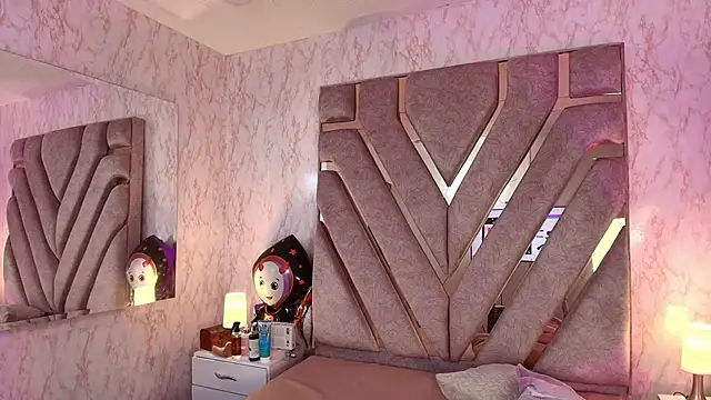 redd pandaa online show from 10-23-25, 03:28