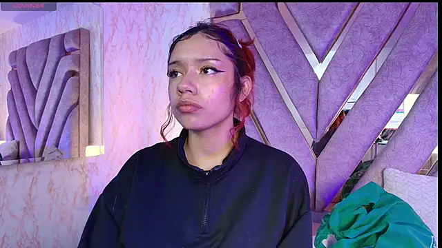 redd pandaa online show from 01-06-26, 03:10