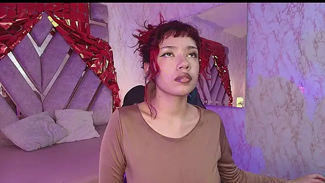 redd pandaa online show from 03-12-26, 02:39