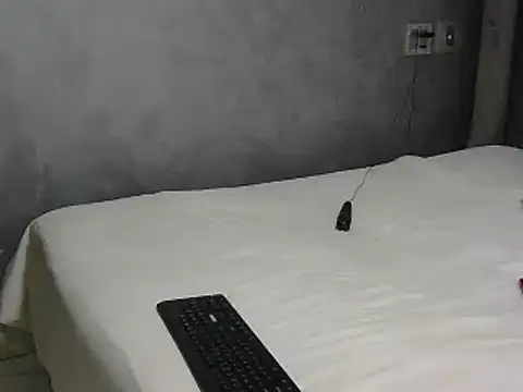 Babysex32 online show from 12-13-25, 07:53