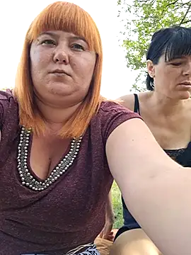 Miss tits2025 online show from 09-12-25, 06:13