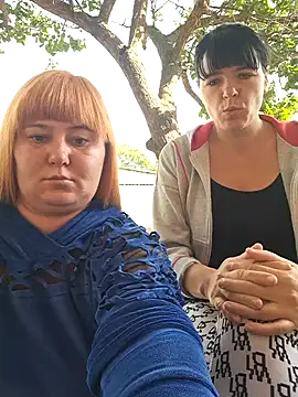 Miss tits2025 online show from 09-17-25, 06:37