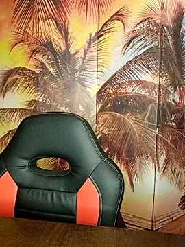 Miss tits2025 online show from 12-16-25, 08:08