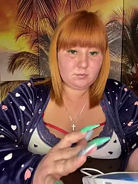 Miss tits2025 online show from 01-05-26, 09:51