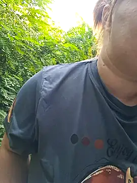 Miss tits2025 online show from 07-28-26, 04:39
