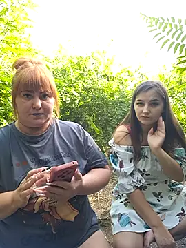 Miss tits2025 online show from 07-30-26, 03:33