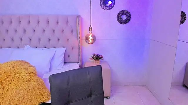 Tatihornyy online show from 10-21-25, 11:22