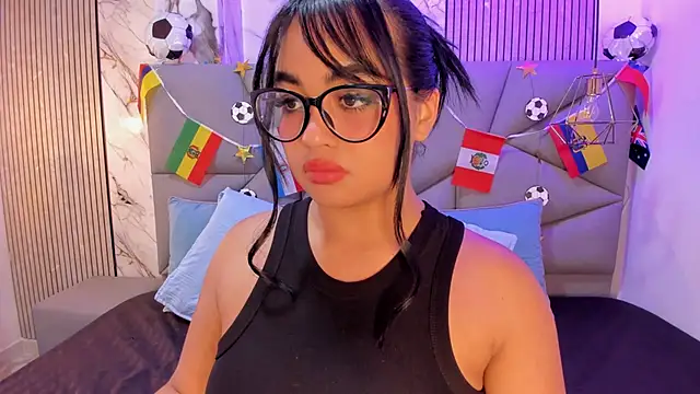 Tatihornyy online show from 06-30-26, 11:11