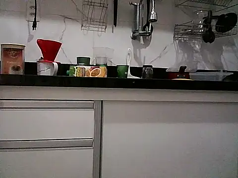 misticamey online show from 11-24-25, 05:23