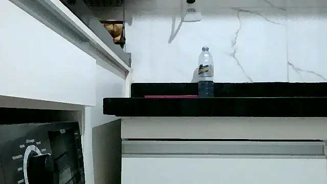 misticamey online show from 03-18-26, 09:45