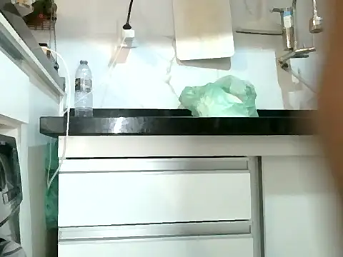 misticamey online show from 03-27-26, 09:14