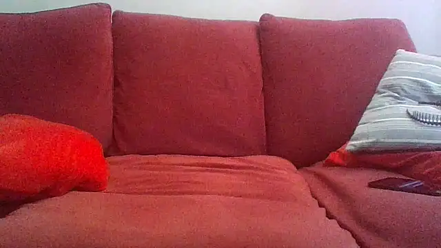 chubbyDavid1998 online show from 05-10-26, 11:48