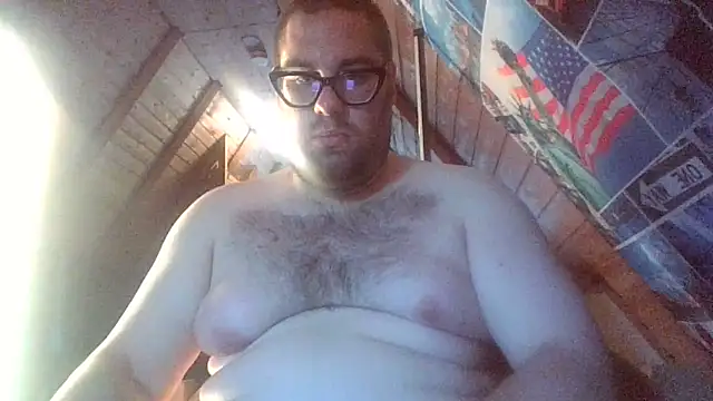 chubbyDavid1998 online show from 06-09-26, 11:11