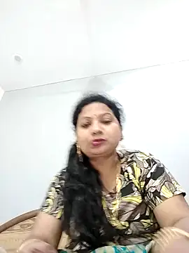 Cute-Janvi20 online show from 10-10-25, 05:56