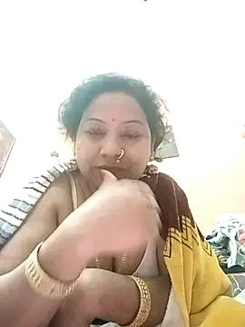 Cute-Janvi20 online show from 11-07-25, 06:19