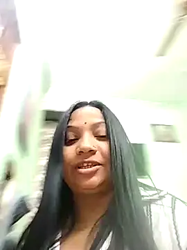 Cute-Janvi20 online show from 11-18-25, 07:46