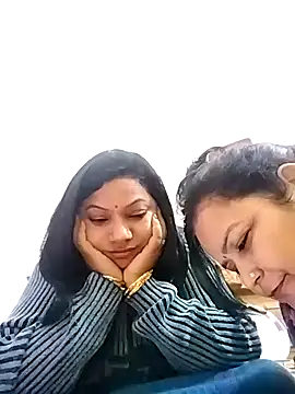 Cute-Janvi20 online show from 11-27-25, 07:54