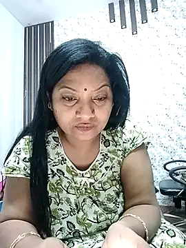 Cute-Janvi20 online show from 12-05-25, 06:44