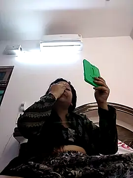 Cute-Janvi20 online show from 02-28-26, 08:26