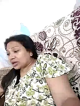 Cute-Janvi20 online show from 03-30-26, 12:50