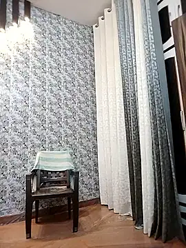 Cute-Janvi20 online show from 04-07-26, 04:57