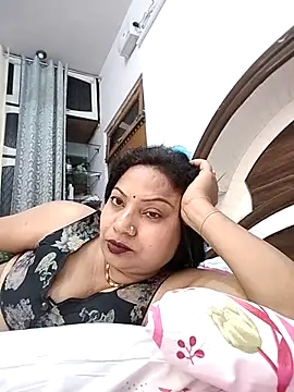 Cute-Janvi20 online show from 04-08-26, 06:41