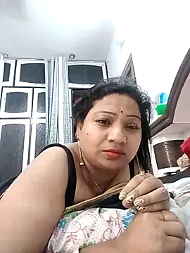 Cute-Janvi20 online show from 05-09-26, 04:12