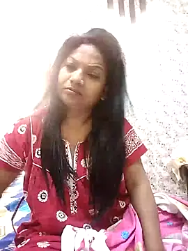 Cute-Janvi20 online show from 05-11-26, 06:19