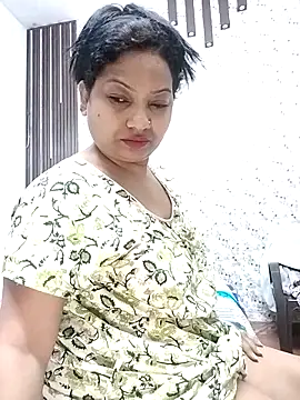 Cute-Janvi20 online show from 05-12-26, 05:48