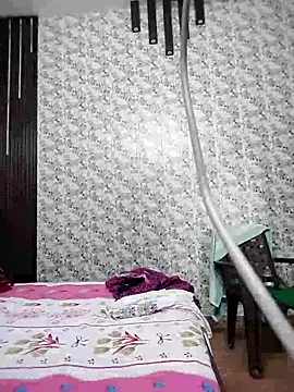 Cute-Janvi20 online show from 05-14-26, 06:09