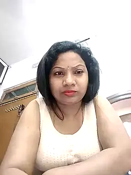 Snapshot of Cute-Janvi20 chatting on 07-16-26, 06:47 Cute-Janvi20 online show from 07-16-26, 06:47