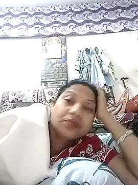 Snapshot of Cute-Janvi20 chatting on 08-04-26, 06:32 Cute-Janvi20 online show from 08-04-26, 06:32