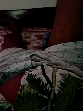 YoniTantraIndia online show from 10-07-25, 06:16