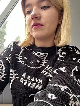 Cherry   Blossom online show from 09-18-25, 10:06