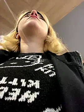 Cherry   Blossom online show from 09-19-25, 10:05