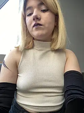 Cherry   Blossom online show from 11-04-25, 10:47