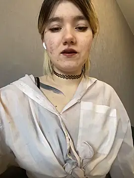 Cherry   Blossom online show from 02-12-26, 09:04