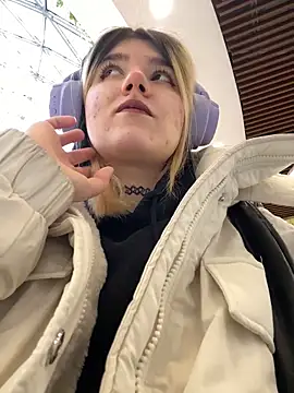 Cherry   Blossom online show from 02-13-26, 11:06