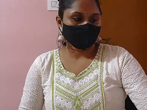 itsabika online show from 01-15-26, 09:03