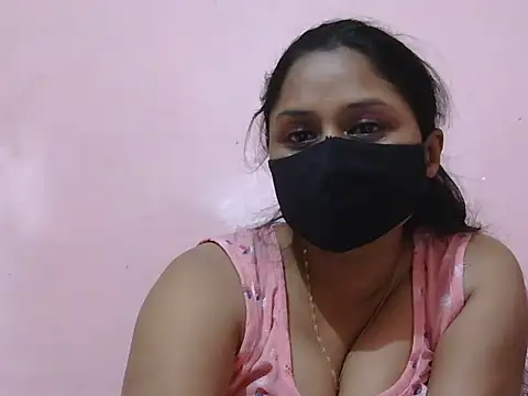 itsabika online show from 02-11-26, 07:41